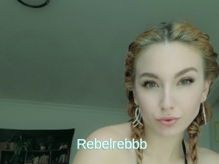 Rebelrebbb