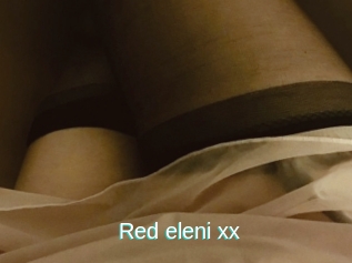 Red_eleni_xx