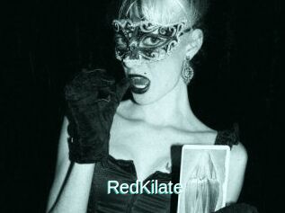 RedKilate