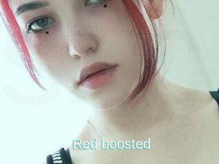 Red_boosted
