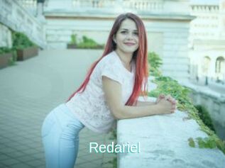 Redariel