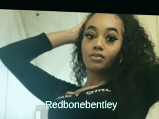 Redbonebentley