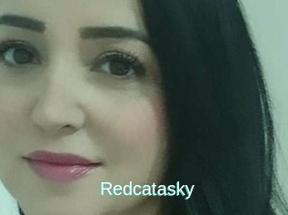Redcatasky