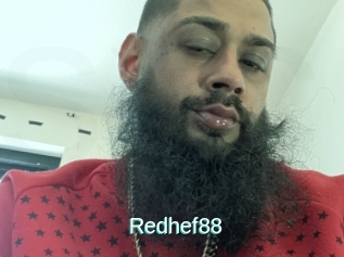 Redhef88