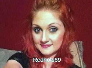 Redhots69