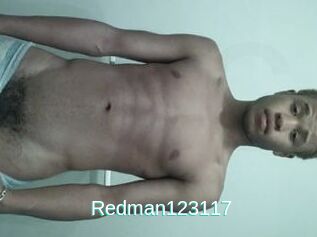 Redman123117
