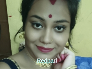 Redpari