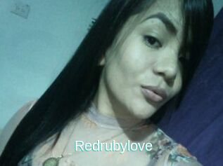 Redrubylove