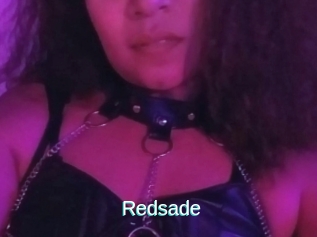 Redsade