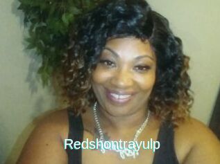Redshontrayulp