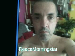 ReeceMorningstar