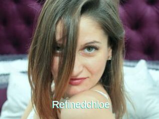 Refinedchloe