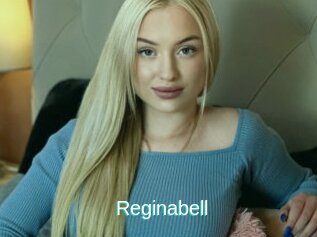 Reginabell