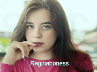 Reginaboness