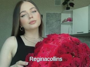 Reginacollins