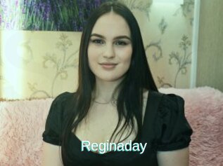 Reginaday