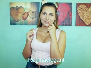 Reginaelegant
