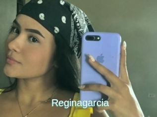 Reginagarcia
