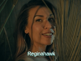 Reginahawk