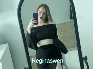 Reginaswen