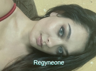 Regyneone