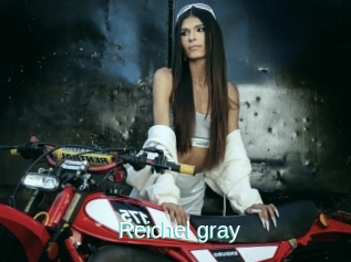 Reichel_gray