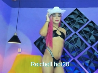 Reichell_hot20