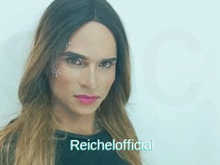 Reichelofficial