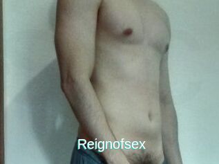 Reignofsex