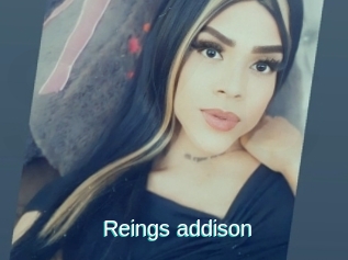 Reings_addison