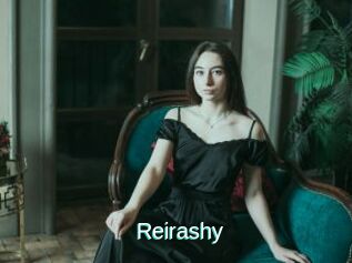Reirashy