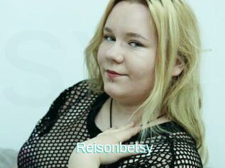 Reisonbetsy