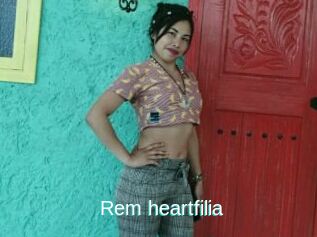Rem_heartfilia
