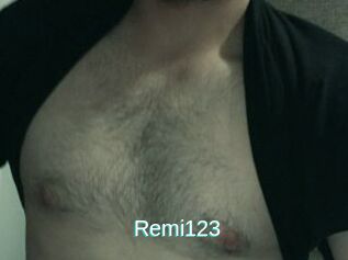Remi123