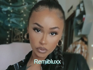 Remibluxx
