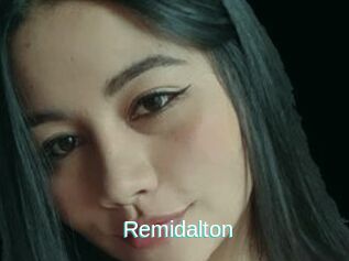 Remidalton