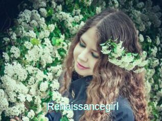 Renaissancegirl