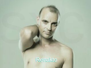 Renakto