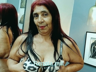 Renata_milf