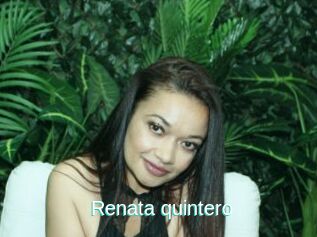 Renata_quintero