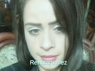 Renatagomez