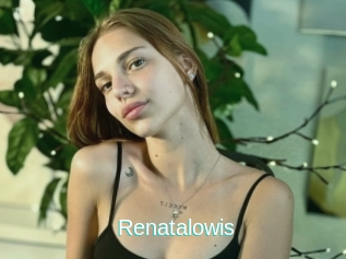 Renatalowis