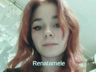 Renatamele