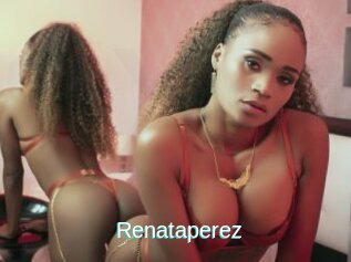 Renataperez