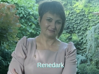 Renedark