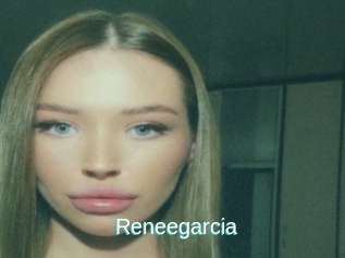 Reneegarcia