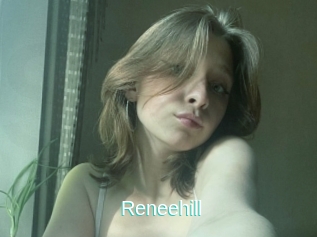 Reneehill