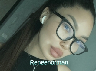 Reneenorman