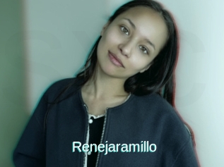 Renejaramillo