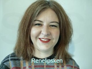 Renelipsken